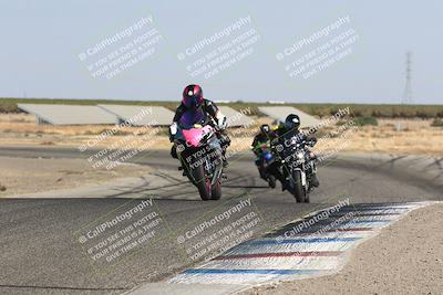 media/Oct-14-2024-Lets Ride (Mon) [[58c2a74f16]]/C Group/240pm (Wheelie Bump)/